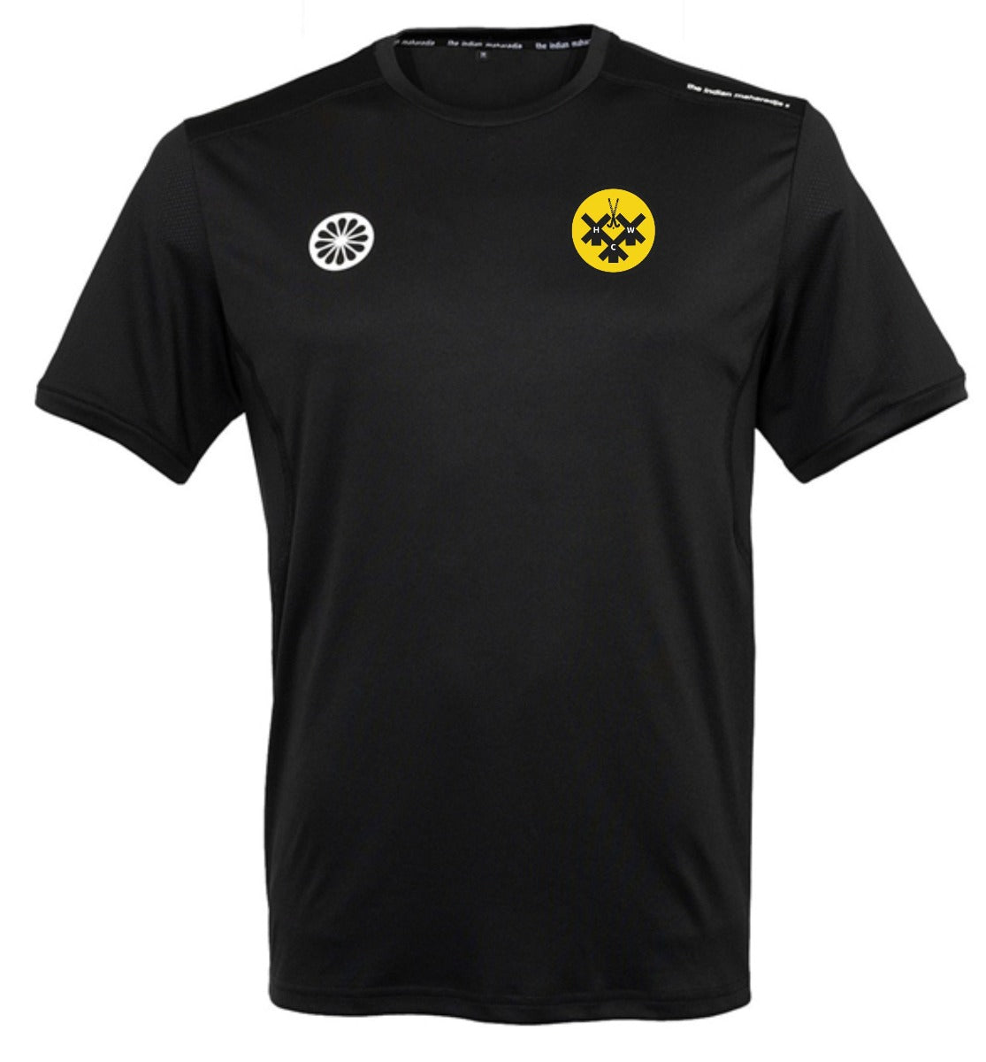 Training shirt HCW