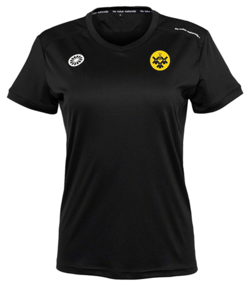 Training shirt HCW Dames