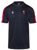 Robey Trainingshirt V.V. Holwierde