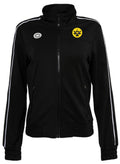 Trainingsjack HCW Dames