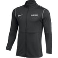 Nike Trainingsjack Piet Fransen Techniekschool