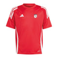 V.V. Pekelder Boys Trainingshirt (Jeugd)
