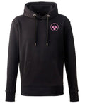 Hoodie HCW Roze