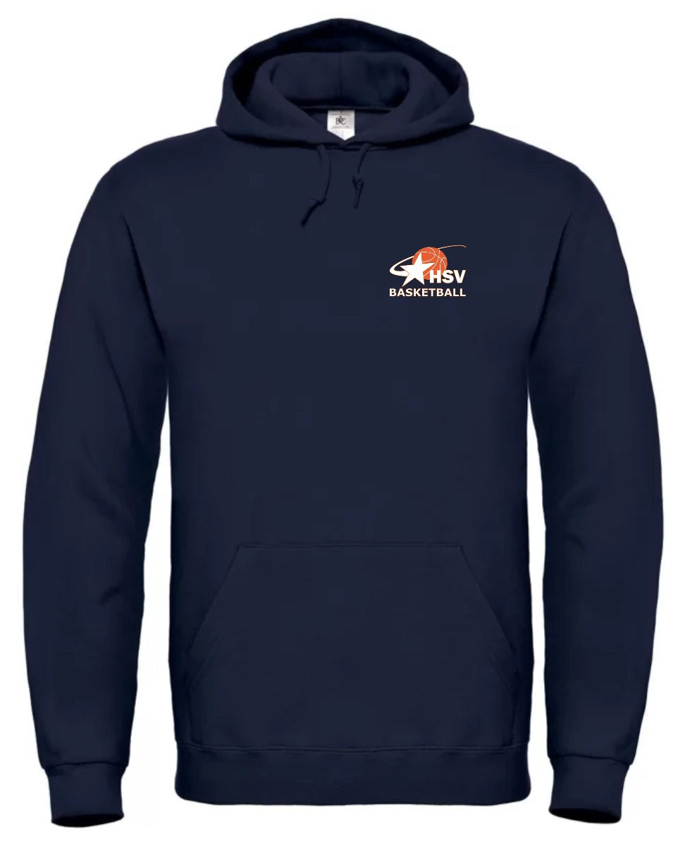 Hoodie HSVB