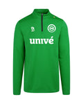 Voetbalschool FC Groningen Drilltop Groen