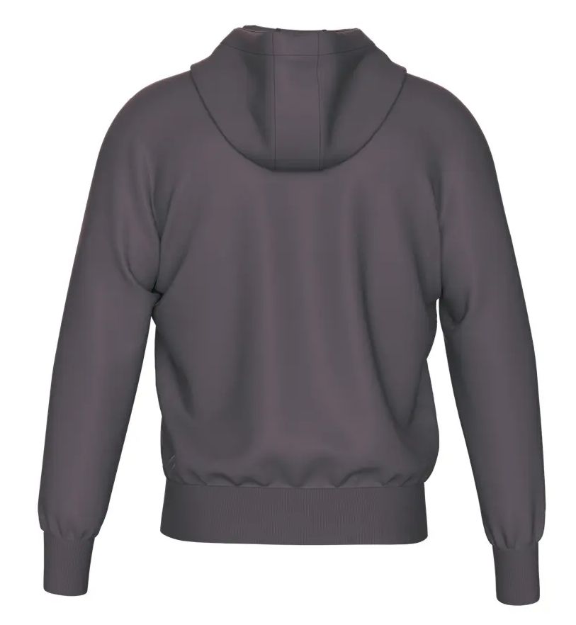 Vest Typhoons 23 (errea)