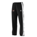 Broek Typhoons 23 (errea)