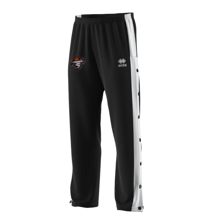 Broek Typhoons 23 (errea)
