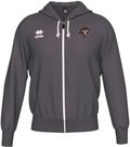 Vest Typhoons 23 (errea)