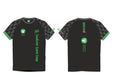 Shirt Univé leekster lente loop (dames)