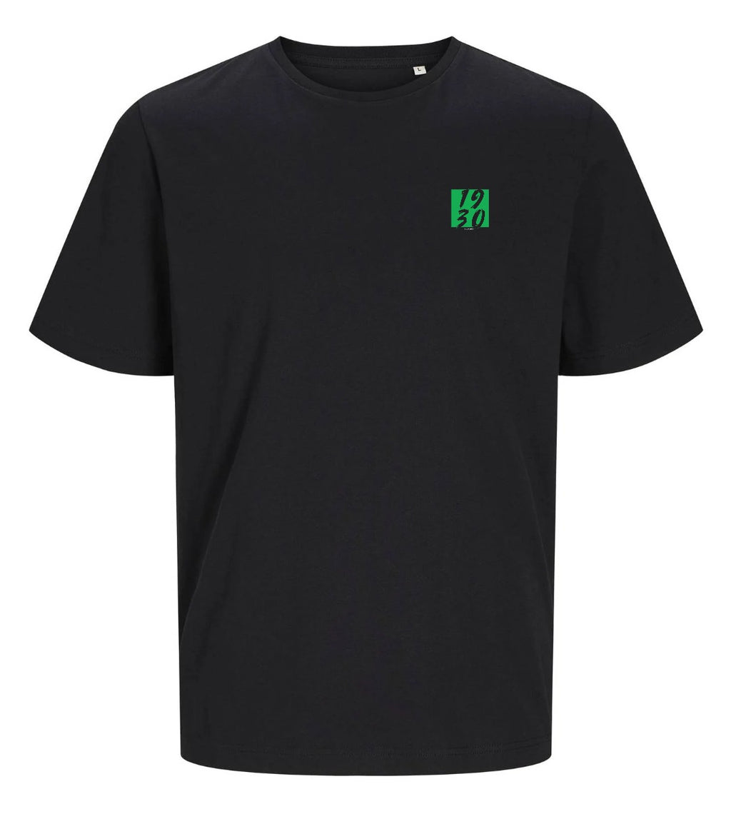 V.V. Engelbert T-shirt 1930