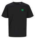 V.V. Engelbert T-shirt 1930