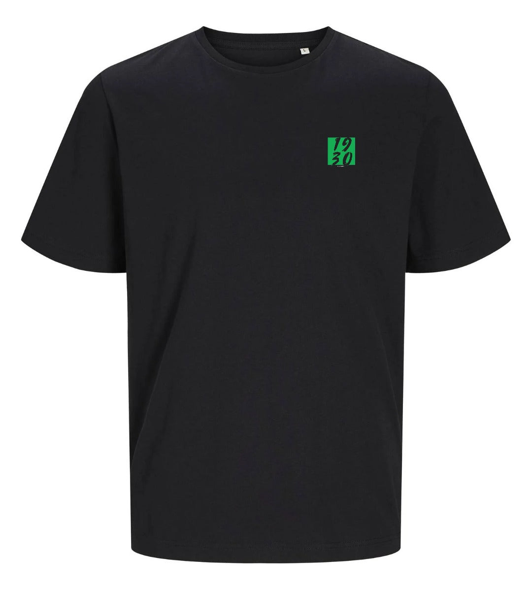 V.V. Engelbert T-shirt 1930