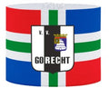 V.V. Gorecht Aanvoerdersband