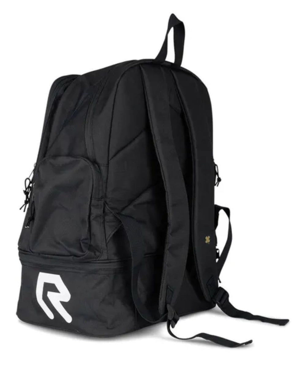 V.V. Gorecht Backpack Robey