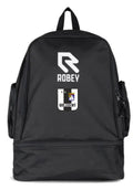 V.V. Gorecht Backpack Robey