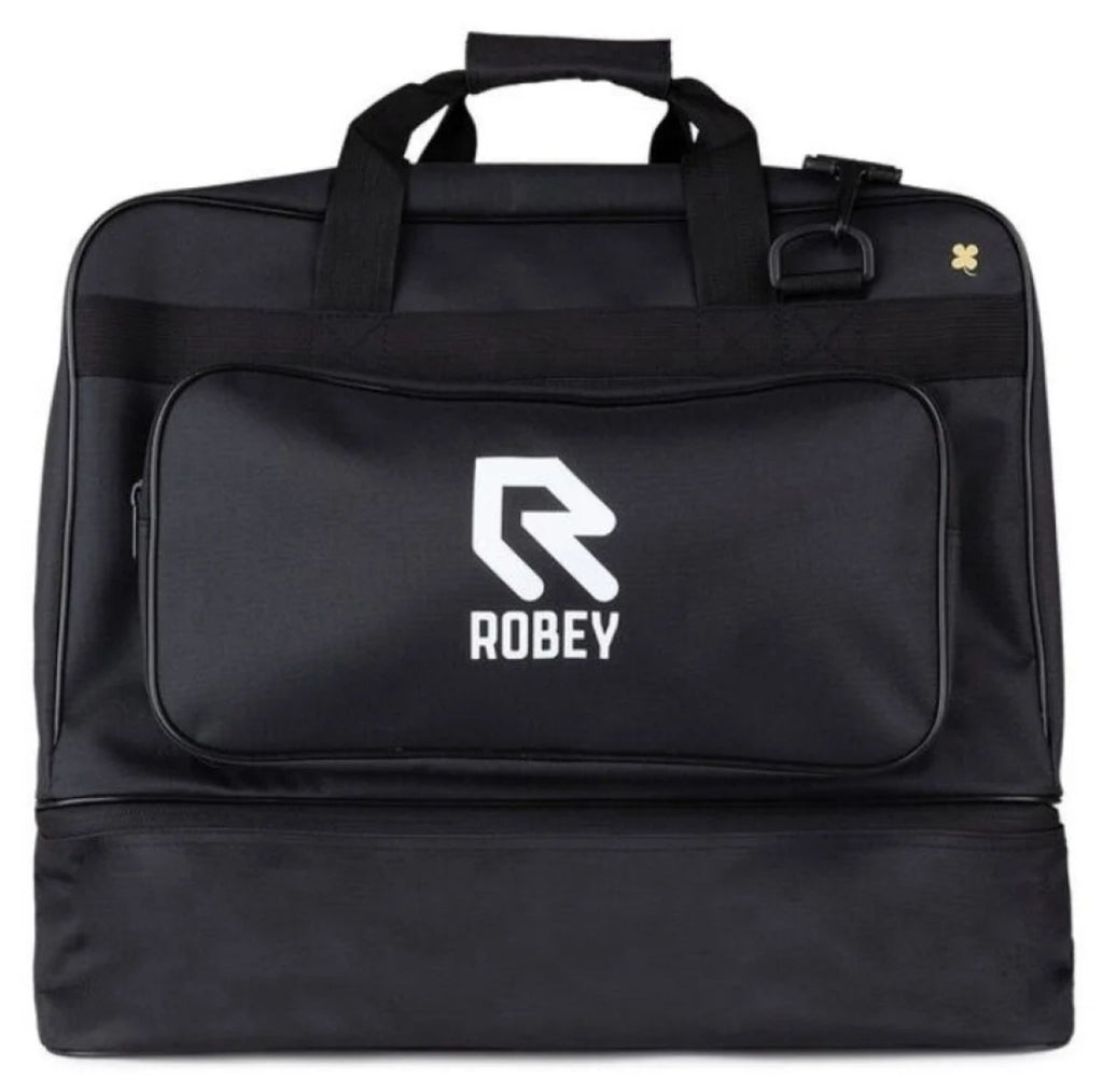 V.V. Gorecht Sporttas Junior Robey