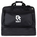 V.V. Gorecht Sporttas Junior Robey