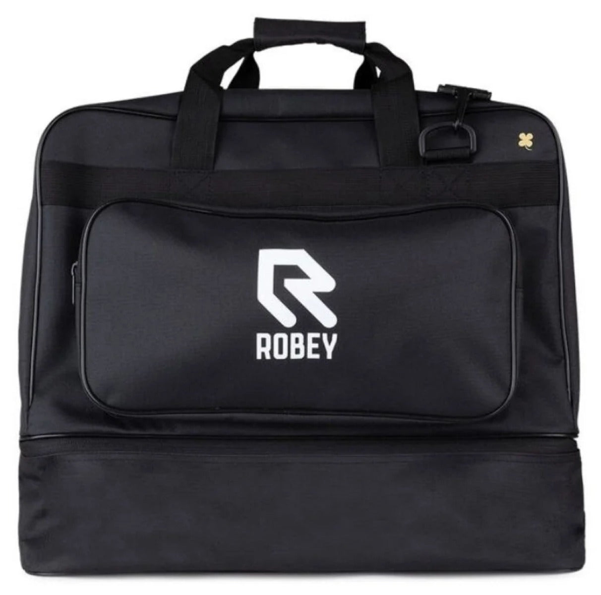 V.V. Gorecht Sporttas Junior Robey