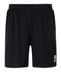 Robey V.V. Gorecht Trainingshort