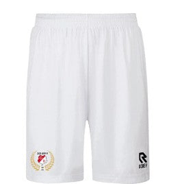 V.V. Groninger Boys Wedstrijdshort