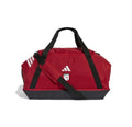 V.V. Pekelder Boys Duffle Tas (S)