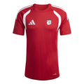 V.V. Pekelder Boys Trainingshirt (Senioren)