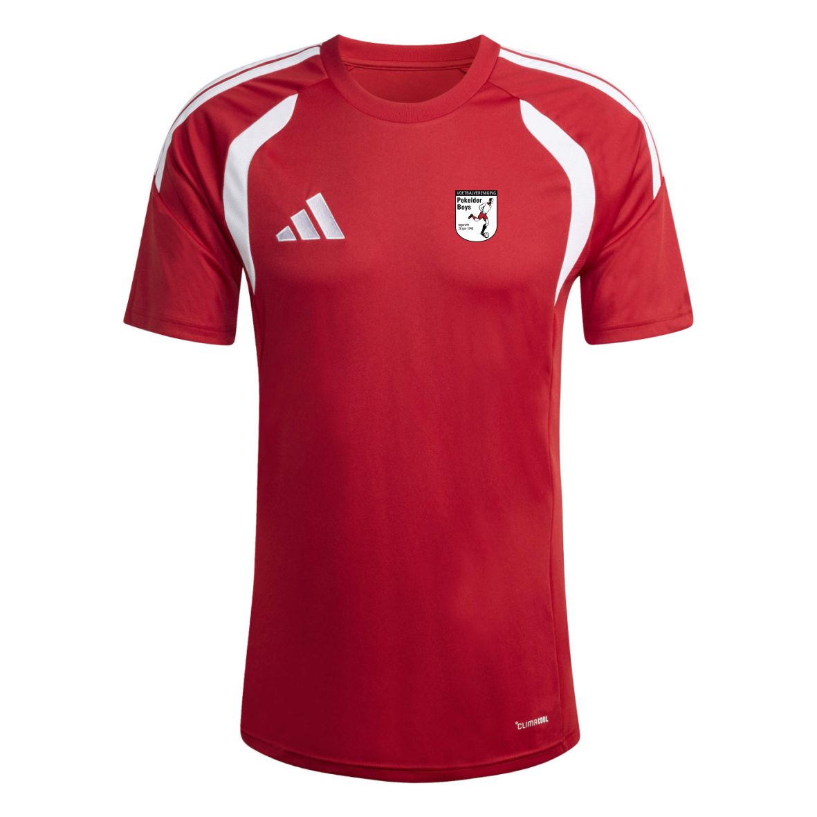 V.V. Pekelder Boys Trainingshirt (Senioren)