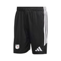 V.V. Pekelder Boys Trainingsshort (Senioren)