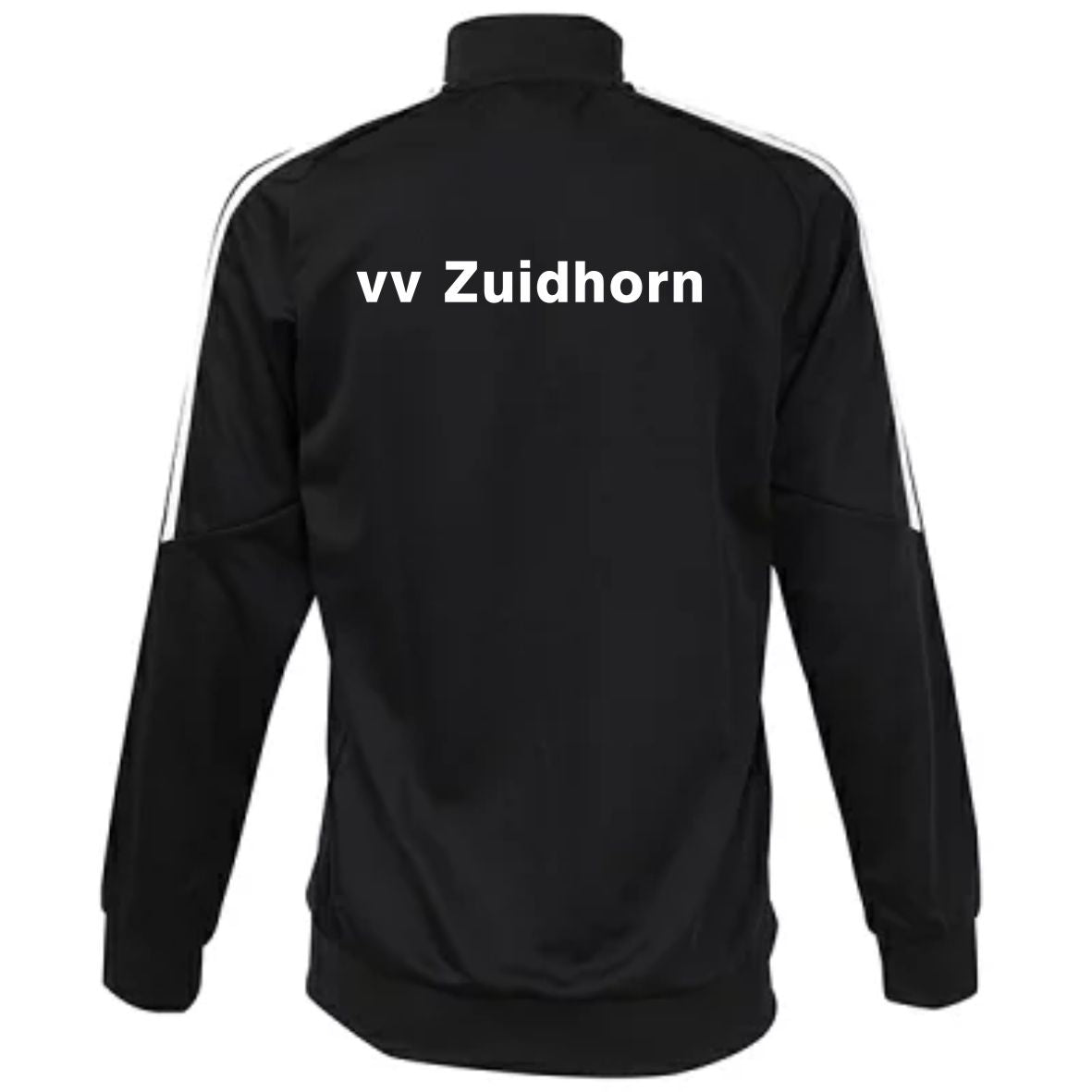 Adidas Drilltop vv Zuidhorn