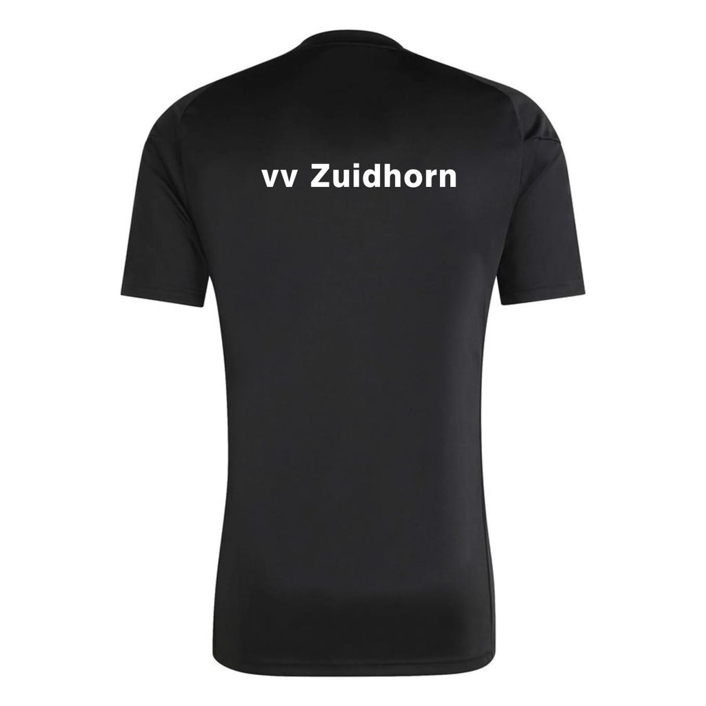 Adidas Trainingshirt vv Zuidhorn