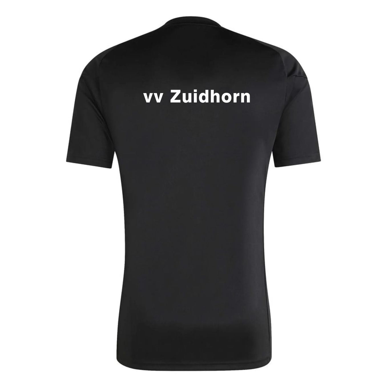 Adidas Trainingshirt vv Zuidhorn