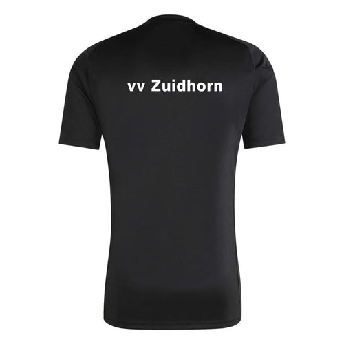 Adidas Trainingshirt vv Zuidhorn