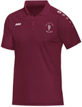 Polo Team Van der Giessen