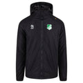 Velocitas 1897 All Weather Jacket Robey
