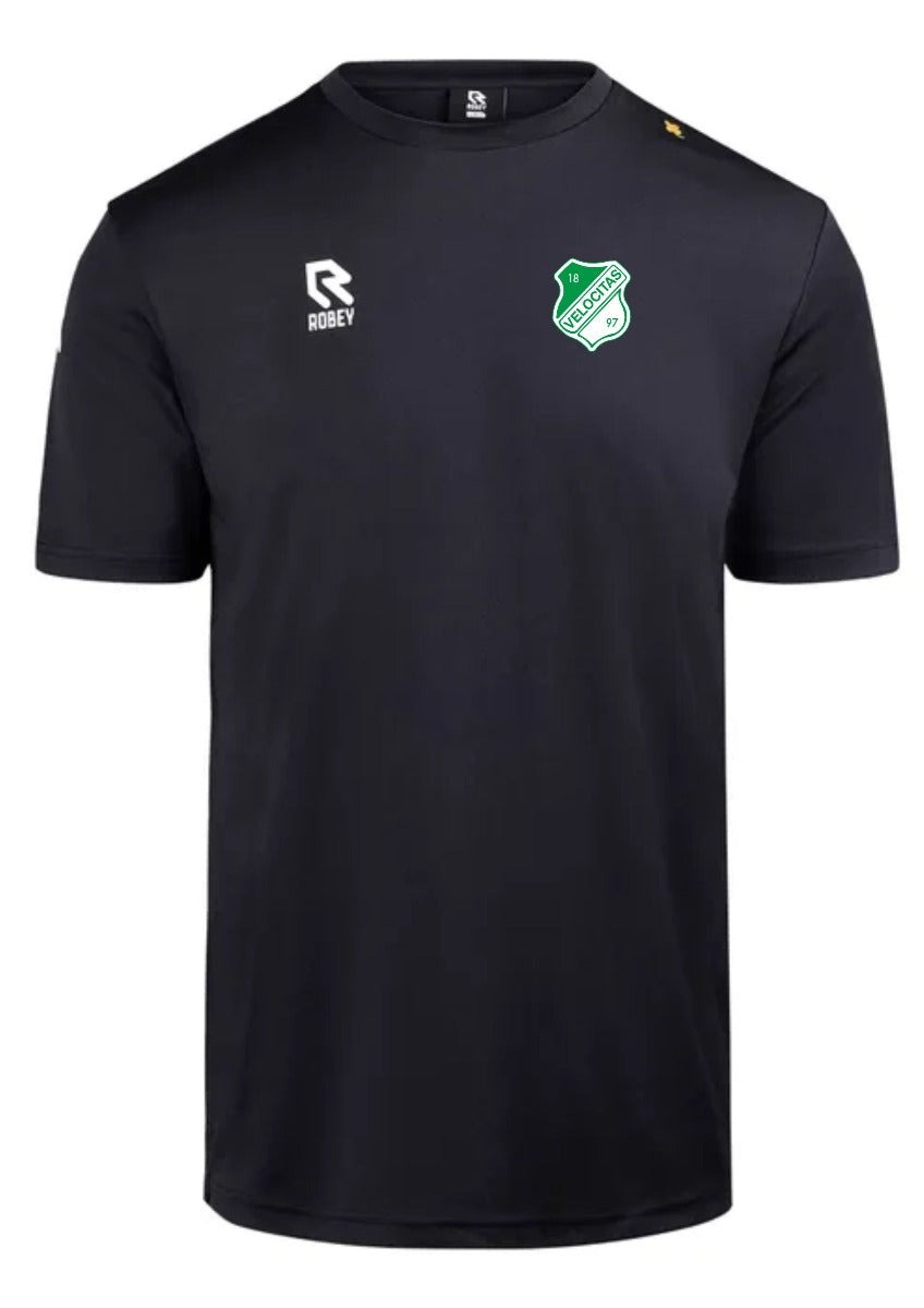 Velocitas Training Shirt