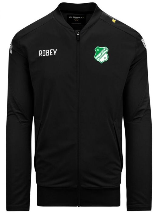 Velocitas Trainingsjack