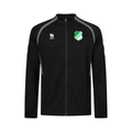 Velocitas Vest