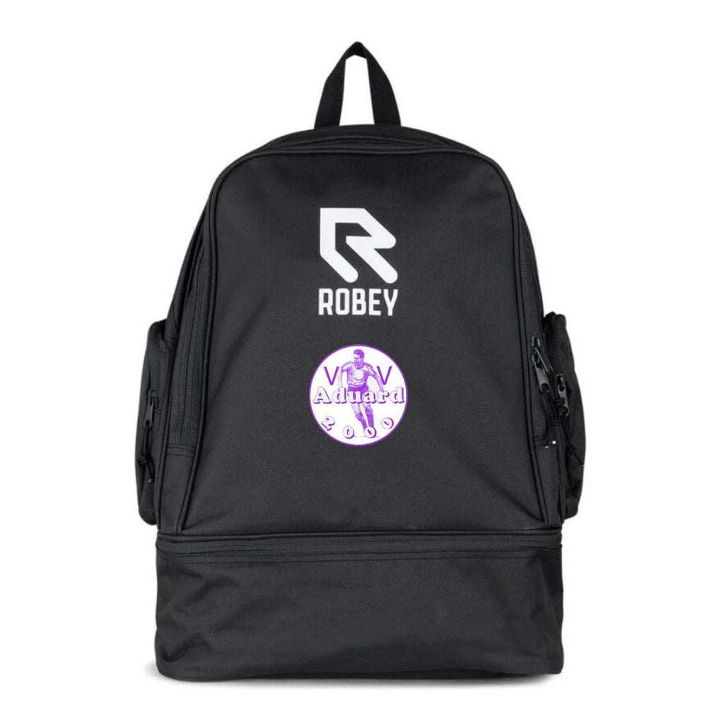 V.V. Aduard 2000 Backpack Robey