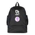 V.V. Aduard 2000 Backpack Robey