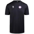 V.V. Aduard 2000 Training shirt