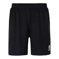 V.V. Groninger Boys Training Short (Robey)