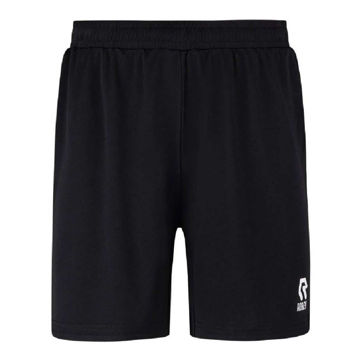V.V. Groninger Boys Training Short (Robey)