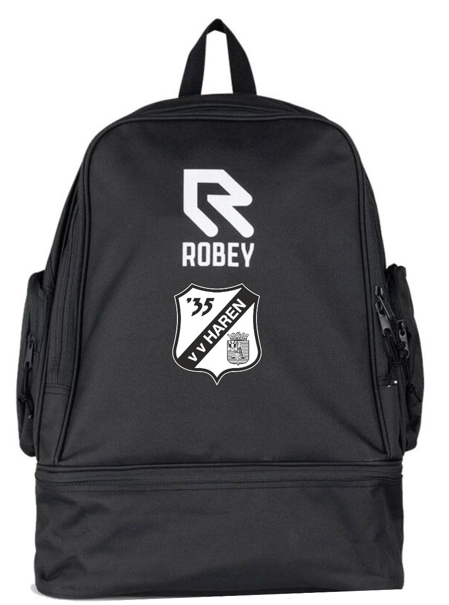 V.V. Haren Backpack Robey