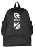 V.V. Haren Backpack Robey