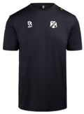 V.V. Haren Trainingsshirt (Robey)