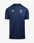Robey trainingshirt VVG