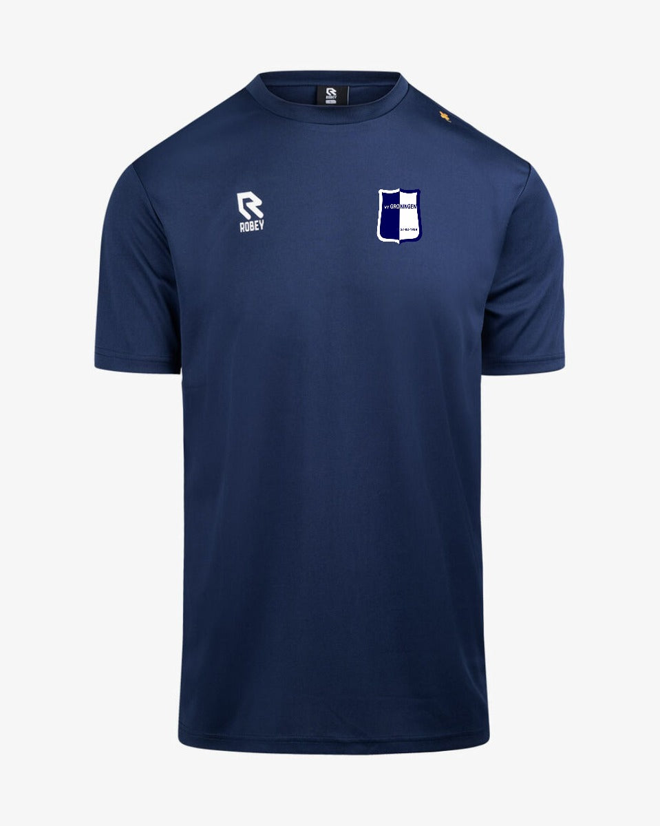 Robey trainingshirt VVG