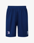 Robey trainingsshort VVG
