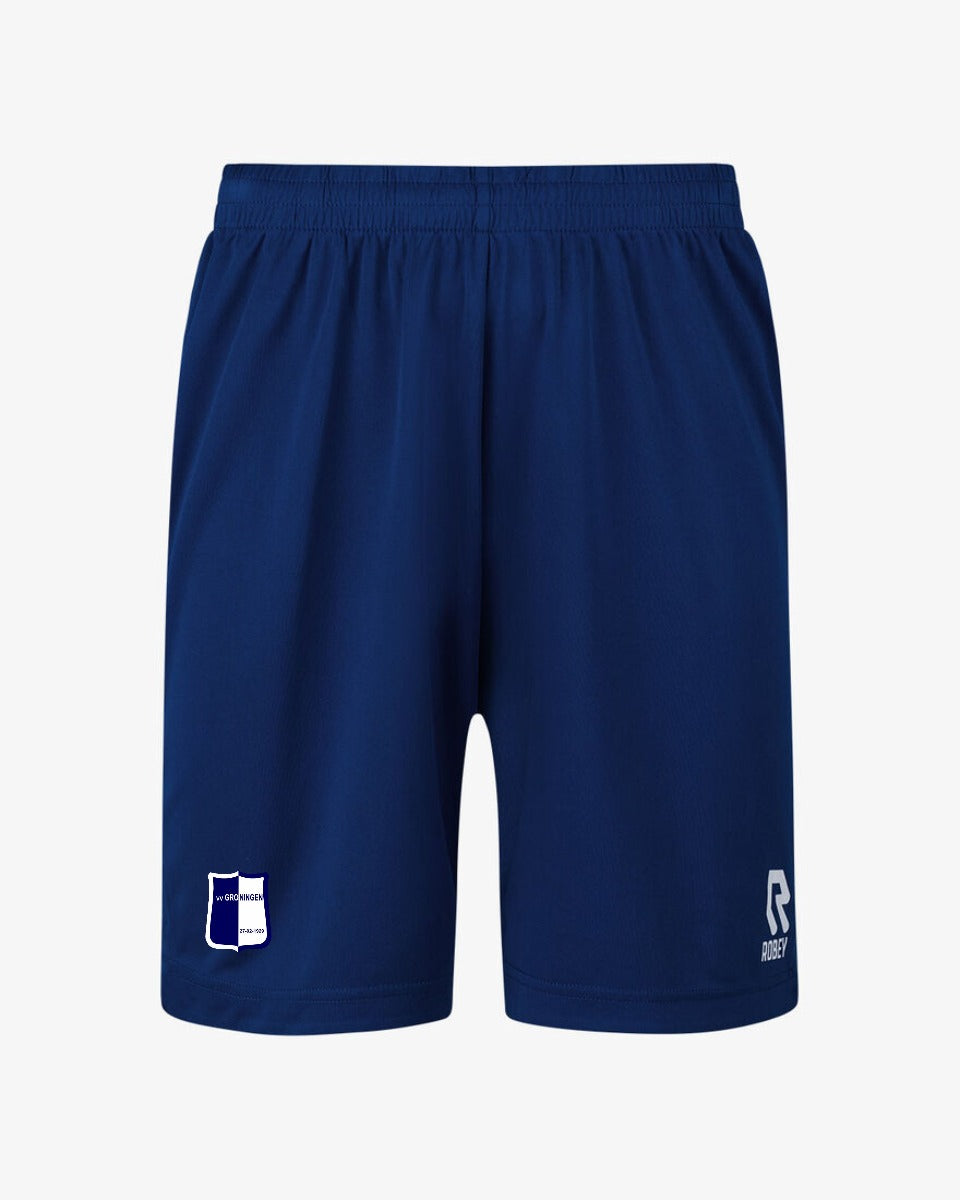 Robey trainingsshort VVG